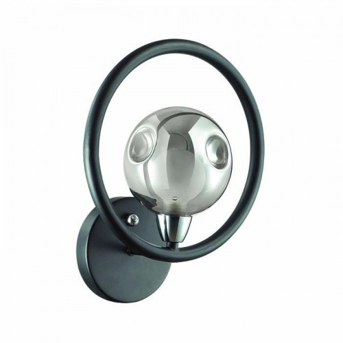 бра odeon light magno 3982/1w в Дзержинске