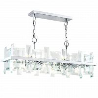 подвесная люстра maytoni cerezo mod201pl-08n в Дзержинске