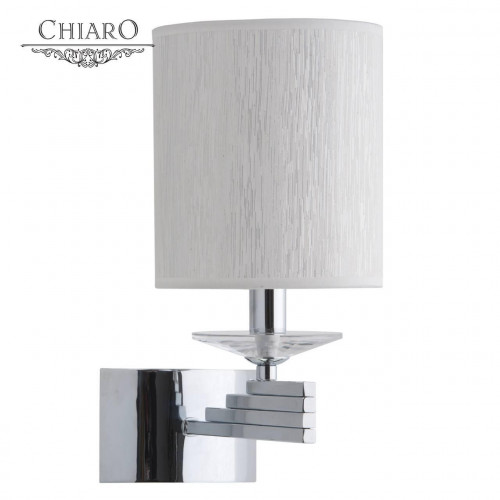 бра chiaro палермо 386021801 в Дзержинске
