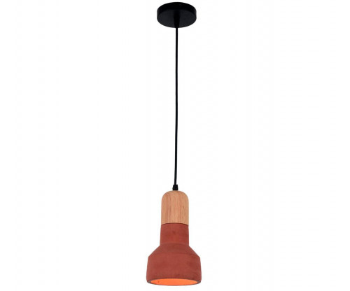 подвесной светильник kink light спарк 08316,06 в Дзержинске