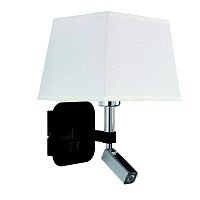 бра mantra habana 5317+5239 в Дзержинске