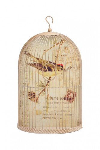 декоративная клетка charlotte grande в Дзержинске