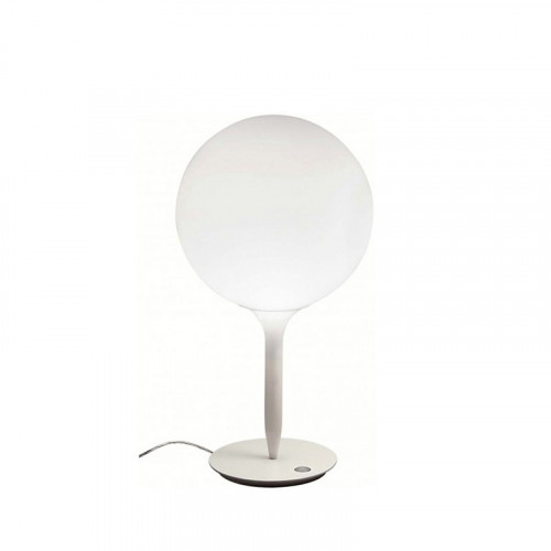 настольная лампа 1049010a от artemide в Дзержинске