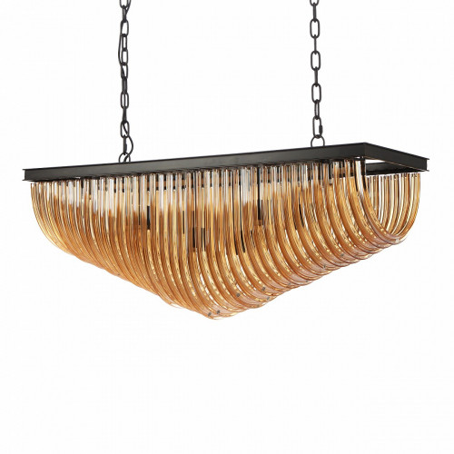 подвесной светильник necklace в Дзержинске