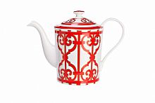 чайник heritage в Дзержинске
