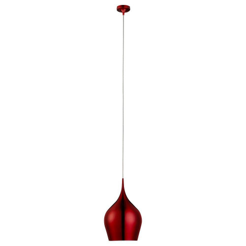 подвесной светильник arte lamp vibrant asp-rd в Дзержинске