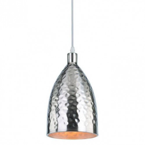 подвесной светильник arte lamp 24 a4083sp-1ss в Дзержинске