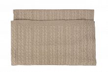 плед вязаный salma в Дзержинске