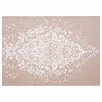 ковер calipso tender 160x230 в Дзержинске