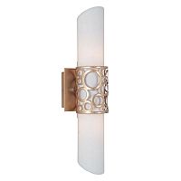 подсветка для зеркал donolux chic oro wa в Дзержинске