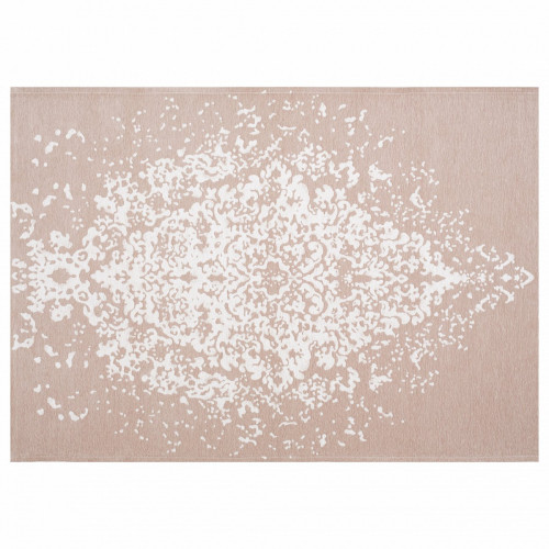 ковер calipso tender 160x230 в Дзержинске