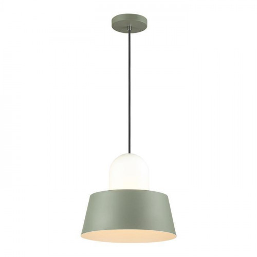 подвесной светильник odeon light alur 4142/1 в Дзержинске