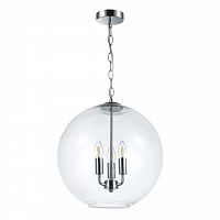 подвесная люстра favourite bulla 2294-3p в Дзержинске
