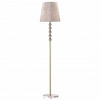 торшер ideal lux queen pt1 в Дзержинске