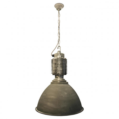 подвесной светильник lussole loft lsp-9879 в Дзержинске