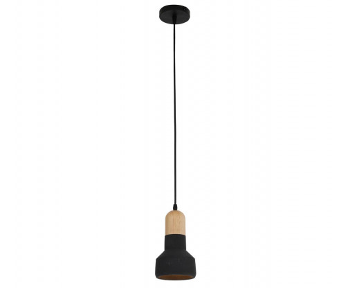подвесной светильник kink light спарк 08316,19 в Дзержинске