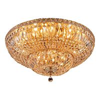 потолочный светильник toplight loraine tl1164-3d5 в Дзержинске