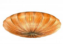 потолочный светильник st luce tessile sl351.172.08 в Дзержинске