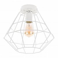 потолочный светильник tk lighting 2295 diamond в Дзержинске