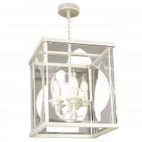 подвесная люстра maytoni keope h008pl-05g в Дзержинске