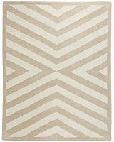 ковер crost cream 190х240 в Дзержинске
