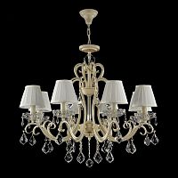 подвесная люстра maytoni triumph arm288-08-g в Дзержинске