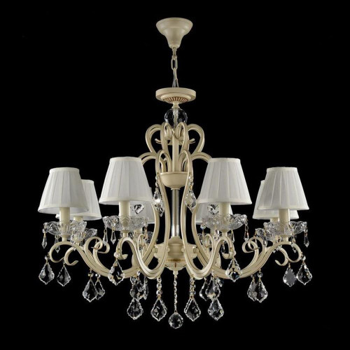 подвесная люстра maytoni triumph arm288-08-g в Дзержинске