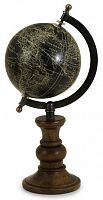 глобус настольный moonlight globe / 5491 (moonlight globe) в Дзержинске