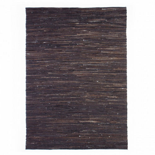 ковер riviera 160*230 в Дзержинске