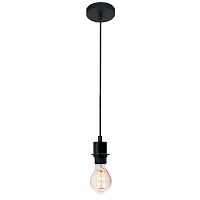 подвесной светильник loft it loft1700/pbk в Дзержинске