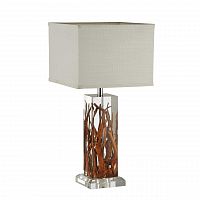настольная лампа divinare 3200/09 tl-1 в Дзержинске