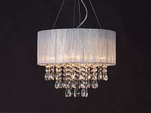 подвесная люстра st luce lusso sl893.103.05 в Дзержинске