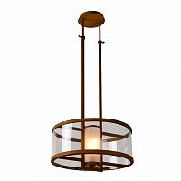 подвесной светильник lucide brunello 30390/50/97 в Дзержинске
