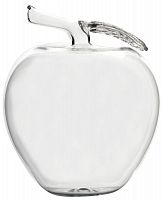 декор vitamin air apple big в Дзержинске