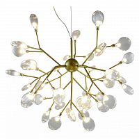 подвесная люстра kink light bетта 07521-36,33 в Дзержинске