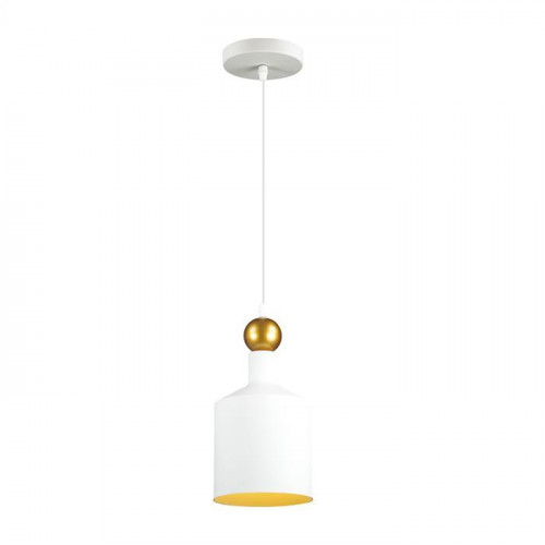 подвесной светильник odeon light bolli 4087/1 в Дзержинске
