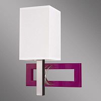 бра kemar riffta rf/k/1/v в Дзержинске