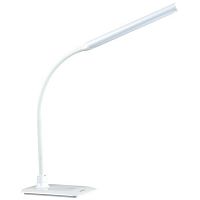 настольная лампа lumion haruko 3754/6tl в Дзержинске