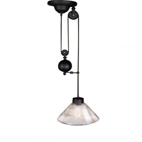 подвесной светильник 9001-d1 от delight collection в Дзержинске