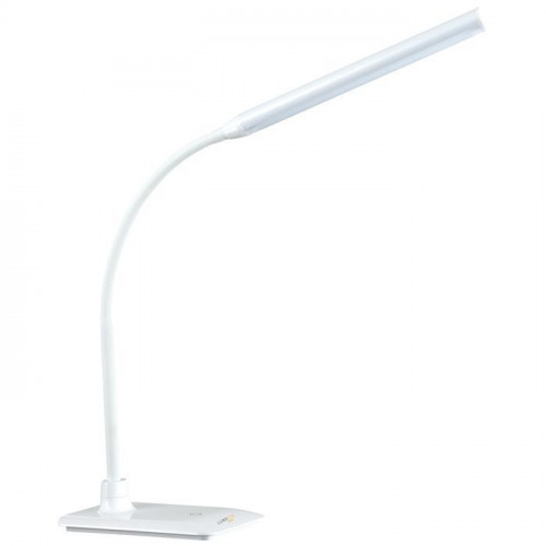 настольная лампа lumion haruko 3754/6tl в Дзержинске