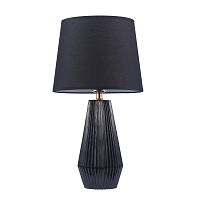 настольная лампа maytoni calvin table z181-tl-01-b в Дзержинске