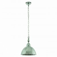 подвесной светильник eglo easington 49178 в Дзержинске