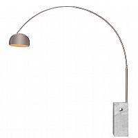 торшер loft it 5001 в Дзержинске