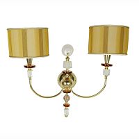 бра ncl 114 oro от jago в Дзержинске
