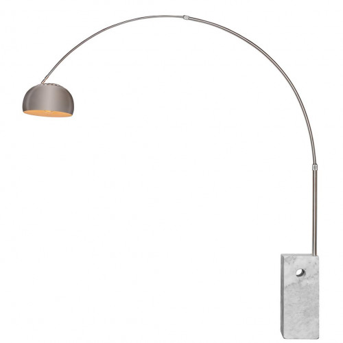 торшер loft it 5001 в Дзержинске