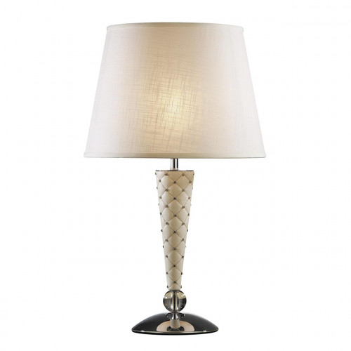 настольная лампа lightstar grasia 870926 в Дзержинске