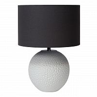 настольная лампа lucide sally 13553/81/38 в Дзержинске