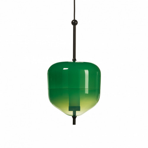 подвесной светильник green apple в Дзержинске