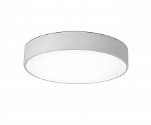 потолочный светодиодный светильник kink light медина 05440,01 в Дзержинске