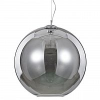 подвесной светильник ideal lux nemo fume sp d в Дзержинске